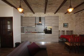 Casa rustica - Cansano - 5