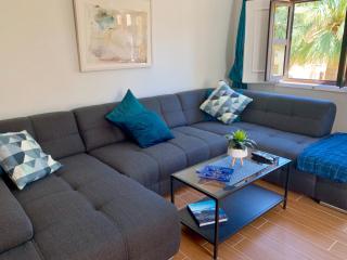 Vilamoura 2 bed new apartment - Vilamoura - 0