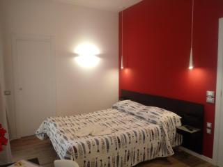 Travel House - 7