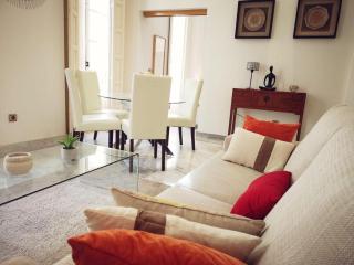 Luxury Apartment Málaga Centre - Málaga - 5