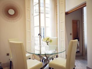 Luxury Apartment Málaga Centre - Málaga - 6
