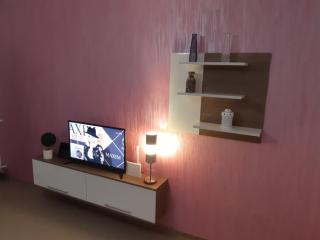 Apartment No. 5 - Čačak - 6