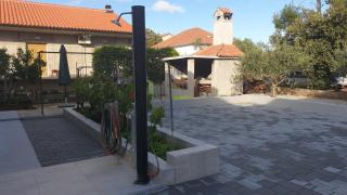 Apartments Mica - Vrsi - 9