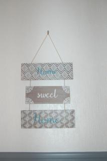 Le gîte à l'ombre du tilleul - 7