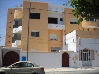 Dar El Amen Appartements - Mahdia - 5