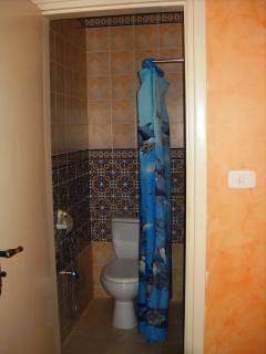 Dar El Amen Appartements - Mahdia - 6
