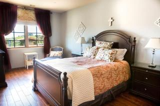 Aterno Estate & Vineyard, Main House & Guest House - Templeton - 3