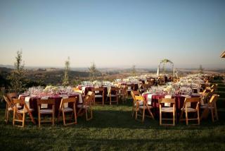 Aterno Estate & Vineyard, Main House & Guest House - Templeton - 2