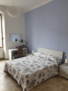 Blu Sea Rooms - La Spezia - 2