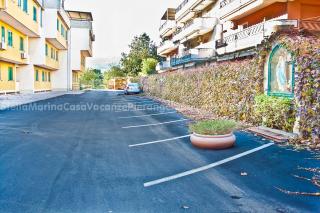 Stella Marina - Mascali - 2