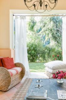 Chambao Suite Marbella Golf Rio Real - Marbella - 4