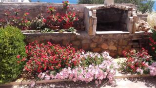 Villa Victoria - Makris Gialos - 6