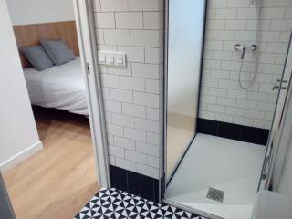 Apartamento Donostia Chic - San Sebastián - 4