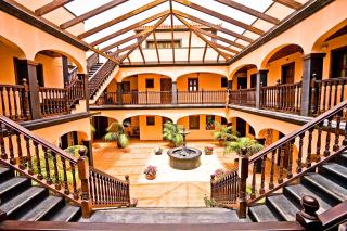 Residencial el Conde #3 - Valle Gran Rey - 0