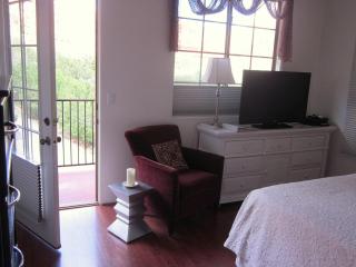 The Penrose Bed & Breakfast - 9