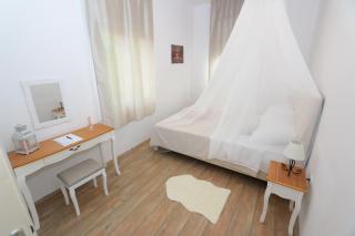 Rosa Solis - Zadar - 1