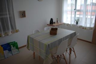 Casa da Guida - Lajes das Flores - 2