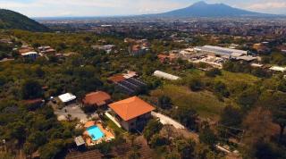 B & B Evergreen - Corbara - 1
