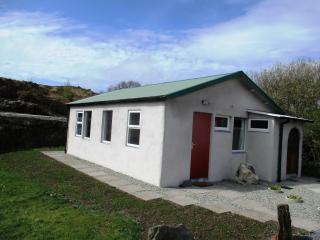House of Quartz - Goleen - 8