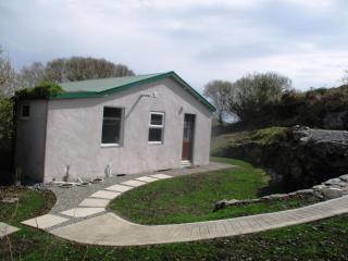 House of Quartz - Goleen - 7