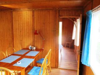 House of Quartz - Goleen - 4