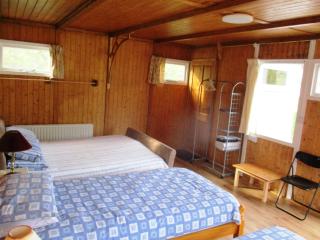 House of Quartz - Goleen - 2
