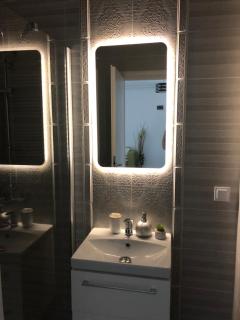 Alexia Apartment - Sibiu - 7