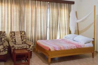 Tobiz Guest House Mbarara - Mbarara - 3