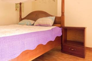 Tobiz Guest House Mbarara - Mbarara - 5