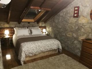 Casa rural La Borriquita - 4