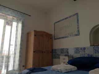 Central GH Formia - Formia - 5