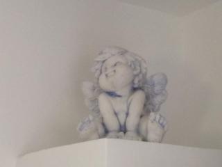 Central GH Formia - 6