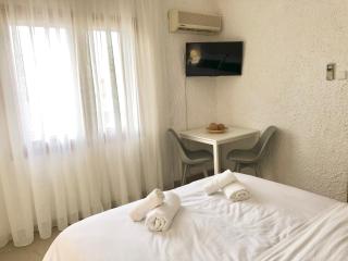 Katerina apartments - Néos Pírgos - 8