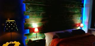 Marconi Rooms – Porta Leoni - Verona - 8