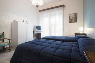 Apartment Helios - Acireale - 1