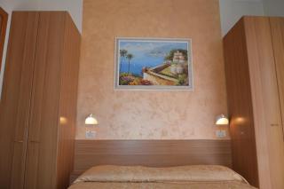 Hotel Karin - 4