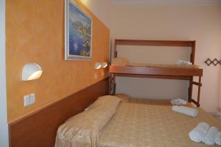 Hotel Karin - 6
