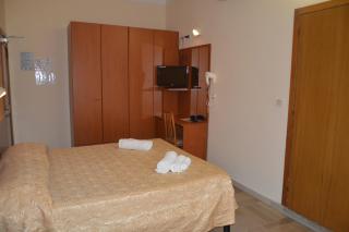 Hotel Karin - 5