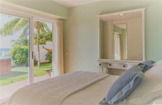 Villa in protected space in front of the sea - Los Realejos - 5