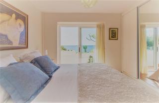 Villa in protected space in front of the sea - Los Realejos - 7