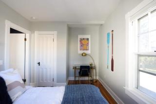 Nest Hudson - Hudson - 3