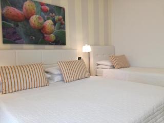 Casa del Corso - Taviano - 1