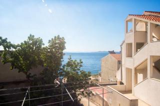 Apartments Vinka - Trogir - 1