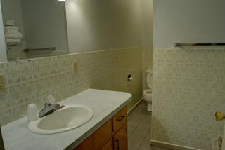 Inn at Salmon Creek - Vancouver - 3
