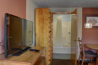 Inn at Salmon Creek - Vancouver - 8