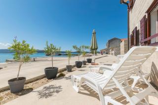 Apartment Island Dream - Isla Krapanj - 3