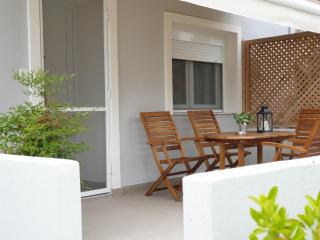 Ifigenia Apartments - Keramoti - 7