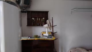 Recanto das Videiras - Maria da Fé - 3