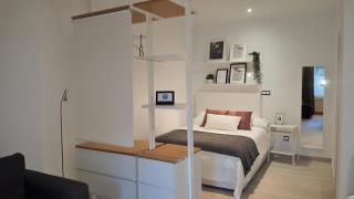 La Casa de Cayetana AT-47-44 - 2