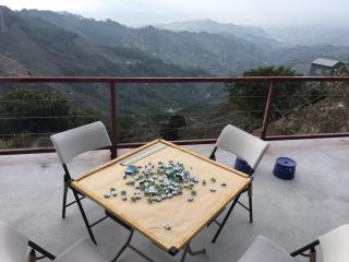 歐森View包棟Villa x 雲海夜景 x 獨立空間 - 5